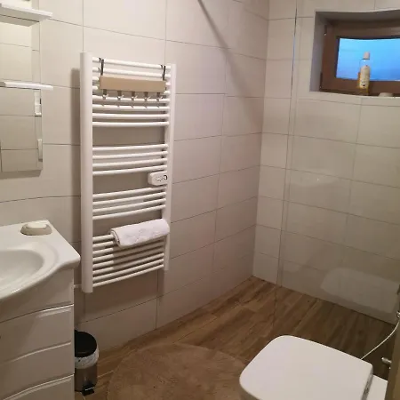 Mountain Jasna Holiday home